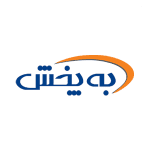 شرکت-به-پخش-1-150x150