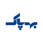 شرکت-بهپاک-1-150x150