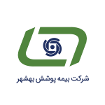 شرکت-بیمه-پوشش-بهشهر-150x150
