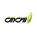 شرکت-زرین-ذرت-شاهرود-1-150x150