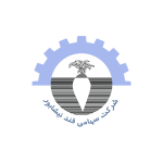 شرکت-قند-نیاشبور-1-150x150