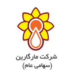 شرکت-مارگارین-150x150
