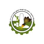 شرکت-مدیریت-صنعت-قند-1-150x150